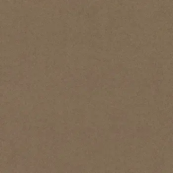 Preview: Nahaufnahme der Teppichfarbe Vorwerk Barista 8K23 – Veloursstruktur im Detail